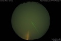 2012/5/22 23:53’10”