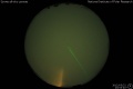 2012/5/22 23:53’40”