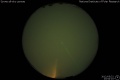 2012/5/22 23:54’10”
