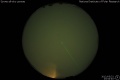 2012/5/22 23:54’40”