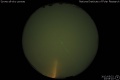 2012/5/22 23:55’10”