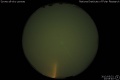 2012/5/22 23:55’40”