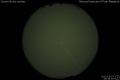 2012/5/23 00:35’10”