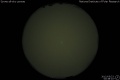 2012/5/23 00:38’10”