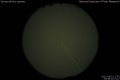 2012/5/23 00:39’10”