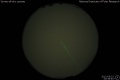 2012/5/23 00:39’40”