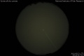 2012/5/23 00:40’40”