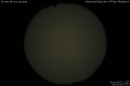 2012/5/23 00:42’10”