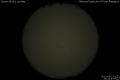 2012/5/23 00:42’40”