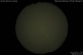 2012/5/23 00:44’10”