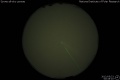 2012/5/23 00:45’10”