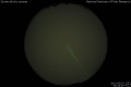 2012/5/23 00:45’40”