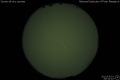 2012/5/23 00:51’10”