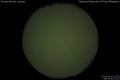 2012/5/23 00:51’40”