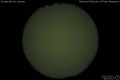 2012/5/23 00:52’10”