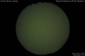 2012/5/23 00:52’40”