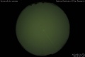 2012/5/23 00:53’10”