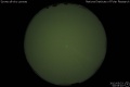 2012/5/23 00:55’10”