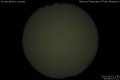 2012/5/23 00:58’10”