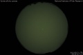 2012/5/23 00:59’10”