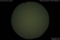2012/5/23 00:59’40”