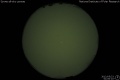 2012/5/23 01:00’10”