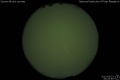 2012/5/23 01:00’40”