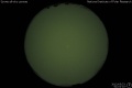 2012/5/23 01:02’10”