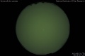 2012/5/23 01:05’10”