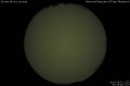 2012/5/23 01:18’40”