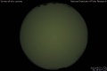 2012/5/23 01:19’10”