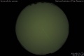 2012/5/23 01:19’40”