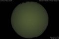2012/5/23 01:20’10”