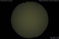 2012/5/23 01:27’10”