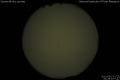 2012/5/23 01:29’10”