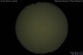 2012/5/23 01:29’40”