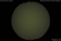 2012/5/23 01:30’10”