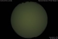 2012/5/23 01:30’40”
