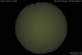 2012/5/23 01:31’10”