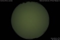 2012/5/23 01:31’40”