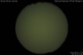 2012/5/23 01:32’10”