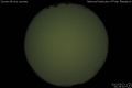 2012/5/23 01:33’10”