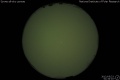 2012/5/23 01:34’10”