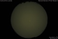 2012/5/23 01:37’10”