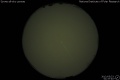 2012/5/23 01:37’40”