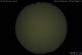 2012/5/23 01:38’10”