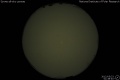 2012/5/23 01:38’40”