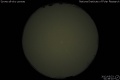 2012/5/23 01:39’10”