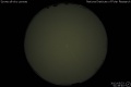 2012/5/23 01:39’40”