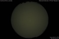 2012/5/23 01:41’10”